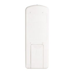 Almacom air conditioner XHY931 Remote control (original)
