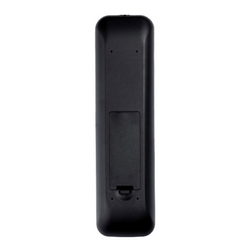 Humax SAT ND-2030C Remote control
