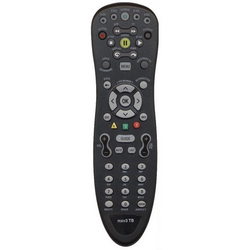 Пульт дистанційного керування для IPTV MXV3ТВ (універсальний)