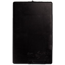 Remote control for car radio RUE-4182 Alpine