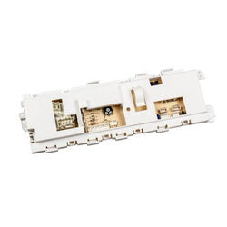 Модуль управления для стир. машины  Beko