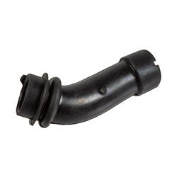 Drain pipe for Beko dishwasher