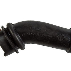 Drain pipe for Beko dishwasher