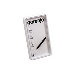Термометр  для бойлера Gorenje