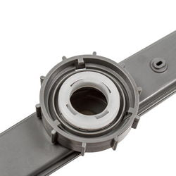 Top spray arm for Gorenje dishwasher
