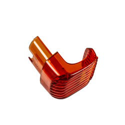 Philips Shaver 10mm Beard Attachment