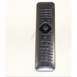 Пульт дистанційного керування для телевізора 242254990522 Philips