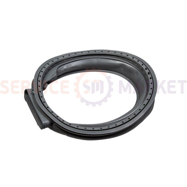 Hatch cuff for washing machine Electrolux