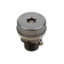 Vacuum cleaner motor D=144/79mm H=69/175mm 230V Domel MKM7791 DeLonghi