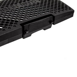 HEPA Outlet Filter Grid for Samsung Vacuum Cleaner