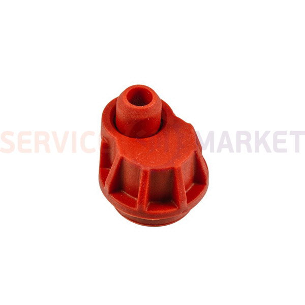 Уплотнитель дозатора воды для утюга Philips