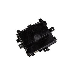 Control module for Beko dishwasher