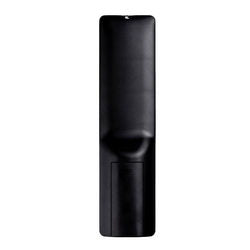 Telefunken TV TF-LED32S37T2 Remote control