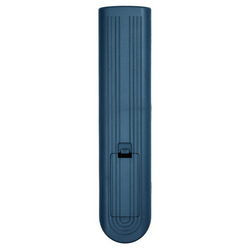 TV remote control RC-DWT01-V01 Daewoo