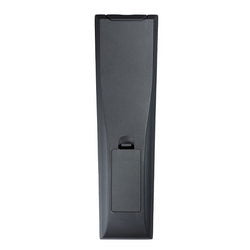 Rolsen TV LC01-AR011A Remote control
