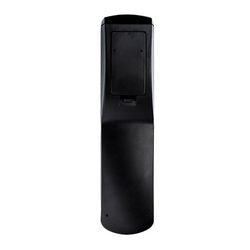 Samsung TV 3F14-00034-982 Remote control