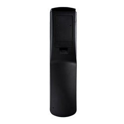 Samsung TV 3F14-00034-980 Remote control