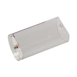 Water container (tank) for DeLonghi coffee maker