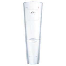 Akai TV ZD3279 Remote control