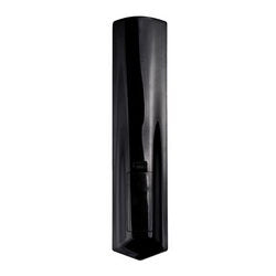 Supra TV 210-Y8810/2 Remote control