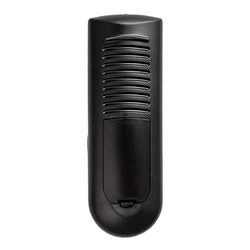 Horizont TV RC-4/S BOAT Remote control