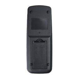 Sharp TV G1350SA Remote control
