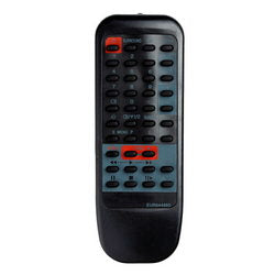 Пульт для телевизора EUR644660 Panasonic