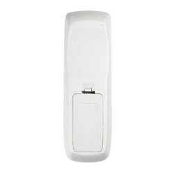 Remote control for Panasonic TV EUR646932