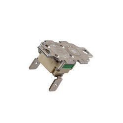 Термостат духовки 190°C Bosch