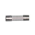 Предохранитель керам. для СВЧ печи 10A 250V 5x20mm Gorenje