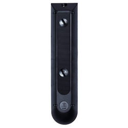 Remote control for Hitachi CLE-990 TV