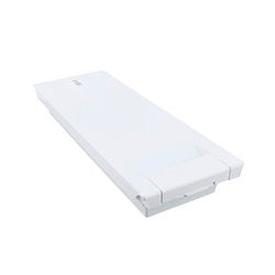 Freezer door for Electrolux refrigerator 2062762063