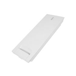 Freezer door for Electrolux refrigerator 2062762063