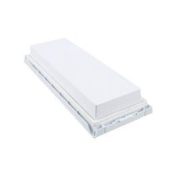 Freezer door for Electrolux refrigerator 2062762063