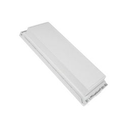 Freezer door for Electrolux refrigerator 2062762063