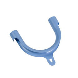 Drain hose holder for Beko washing machine 2828040300