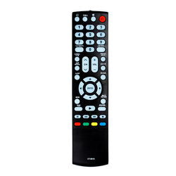 Пульт для телевизора CT-8010 Toshiba