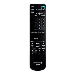 Пульт для телевизора RMT-V181B Sony