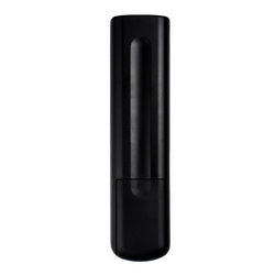 Remote control for Sony TV RMT-V181B