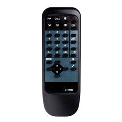 Пульт для телевизора CT-9880 Toshiba