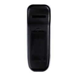 Remote control for Toshiba CT-9880 TV