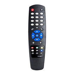 Пульт для SAT RC-4060CX Orton
