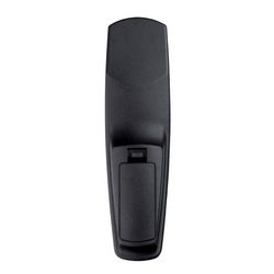 Orton SAT RC-4060CX Remote control