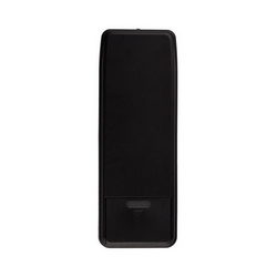 Akai TV RC-19A Remote control