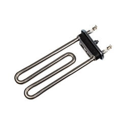 Ten TPO 180-SG-1600 Kawai