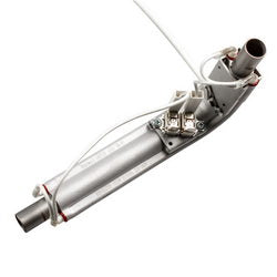 Bet Generator 1500W for Oven AEG 140053522011