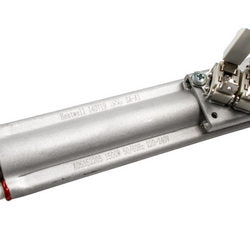 Bet Generator 1500W for Oven AEG 140053522011