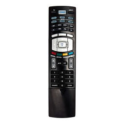 Пульт для телевизора 6710900019F LG