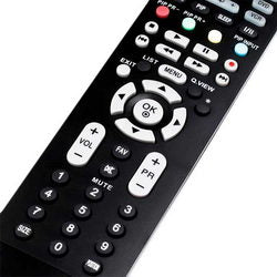 Remote control for TV MKJ32022830 LG