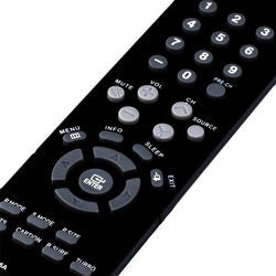 Samsung TV AA59-00385A Remote control
